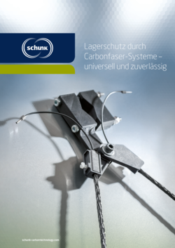Schunk-Industry-Wellenerdung-DE.pdf