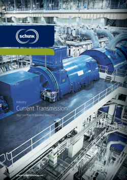 Schunk-Industry-Current-Transmission-DE.pdf