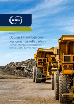 Schunk-Industry-Mining-EN.pdf