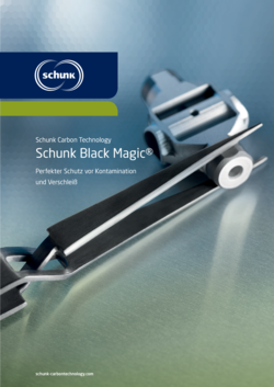 Schunk-Industry-Black-Magic-DE.pdf