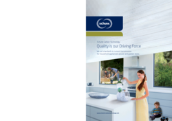 Schunk-Industry-Home-Appliances-EN.pdf