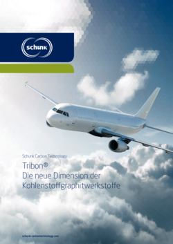 Tribon®