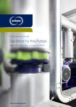 Schunk-Industry-Beste-fur-Ihre-Pumpe-DE.pdf