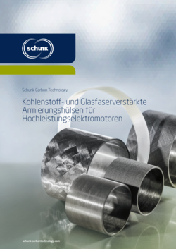 Schunk-Industry-CFK-Armierungshuelsen-DE.pdf