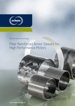Schunk-Industry-CFK-Armor-Sleeves-EN.pdf
