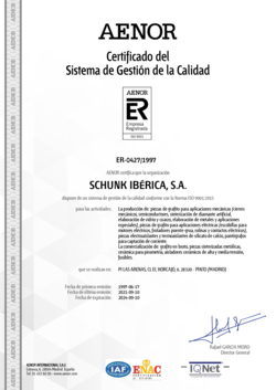 Schunk-Iberica-ISO9001-2015-ES.pdf