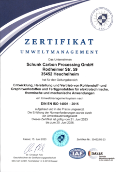 Schunk-Carbon-Processing-DIN-EN-ISO14001-2015-DE.pdf