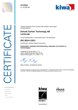 Schunk-Carbon-Technology-AB-ISO-3834-2-2021-DE-EN.pdf