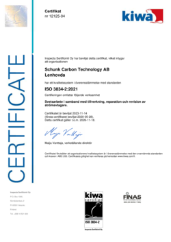 Schunk-Carbon-Technology-AB-ISO-3834-2-2021.pdf