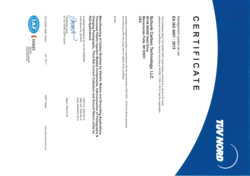 Schunk-Carbon-Technology-LLC-ISO9001-2015-EN.pdf