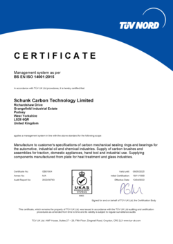 Schunk-Carbon-Technology-Limited-ISO-14001-EN.pdf