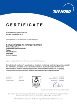 Schunk-Carbon-Technology-Limited-ISO-9001-EN.pdf