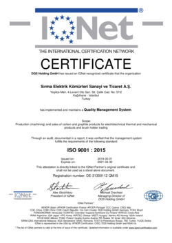 SIRMA-Elektrik-ISO9001IQNet-2015-EN.pdf