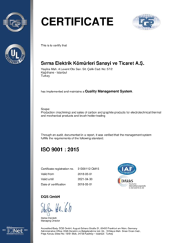 SIRMA-Elektrik-ISO9001-2015-EN.pdf
