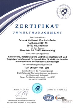 Schunk-Kohlenstofftechnik-EN-ISO14001-2015-DE.pdf