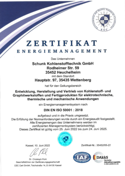 Schunk-Kohlenstofftechnik-ISO-50001-2018-DE.pdf