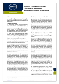AGB-SCT-CH-2021.pdf
