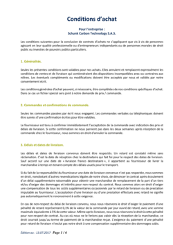 SCT-FR-conditions-d-achat-FR.pdf