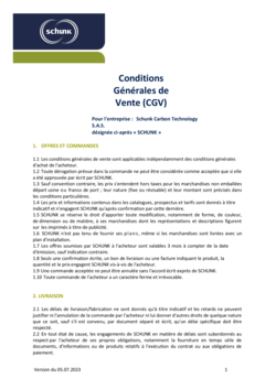 Schunk-Carbon-Technology-SAS-Terms-Conditions-EN_25_09_19.pdf