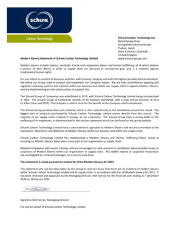 Schunk-UK-Ltd-Modern-Slavery-Statement-EN.pdf