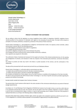 Schunk-IT-Privacy_Statement-customers-EN.pdf
