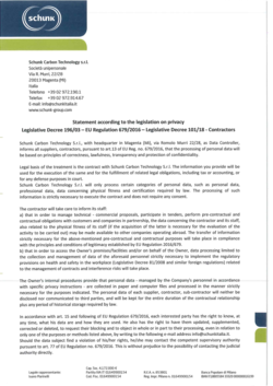Schunk-IT-Privacy_Statement-contractors-EN.pdf