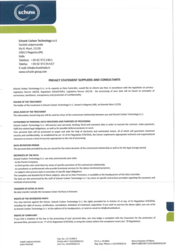 privacy-statement-suppliers-and-consultants-EN-SCT-IT.pdf