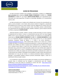 Schunk-Carbon-Technology-SA-CV-Privacy-Policy-ES.pdf