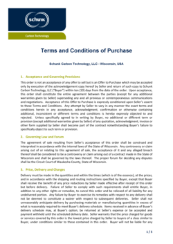 Schunk-Carbon-Technology-LLC-Terms-and-Conditions-of-Purchase-EN.pdf