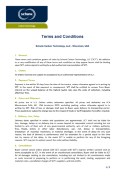 Schunk-Carbon-Technology-LLC-Terms-and-Conditions-EN.pdf