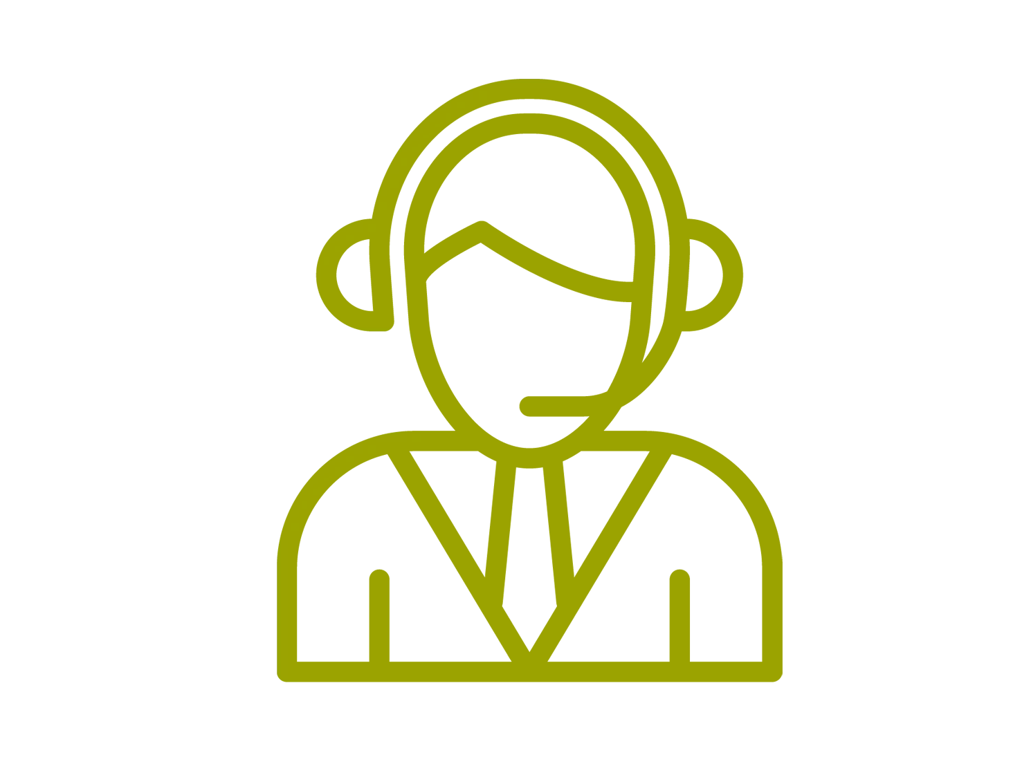  Icon After Sales Service von Schunk Kohlenstofftechnik