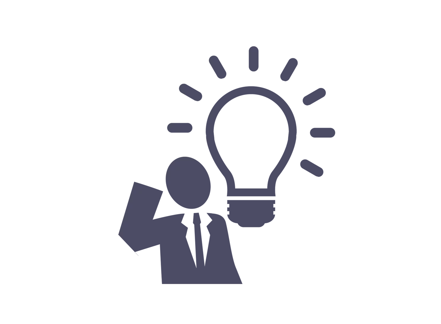 Icon Design Vorschlag von Schunk Kohlenstofftechnik
