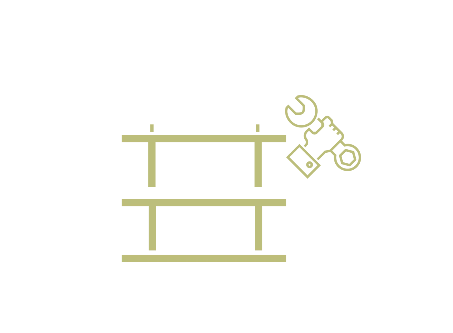 Icon Fertigung von Schunk Kohlenstofftechnik