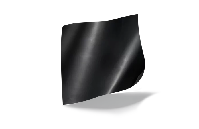  Extrudierte graphitische Bipolarplatten für Redox-Flow-Batterien und zur Herstellung von flexiblen Elektroden von Schunk Carbon Technology