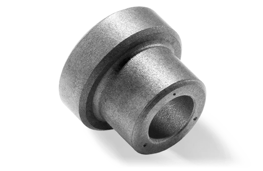 Kohlelager von Schunk für Geschirrspüler