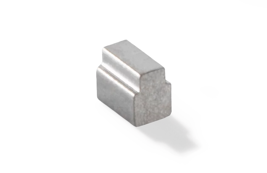 Carbon brush for micro motors from Schunk Carbon Technology