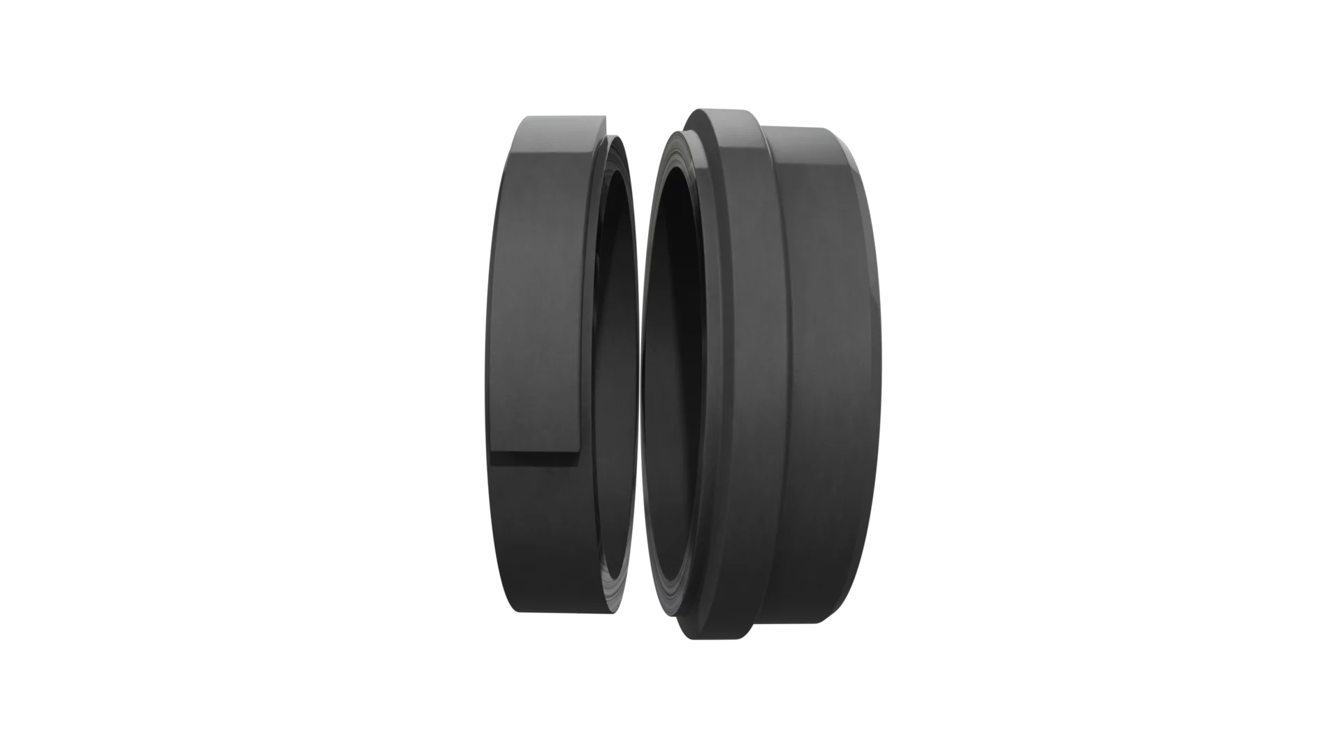  PrimeCarb Dichtungsring von Schunk Kohlenstofftechnik