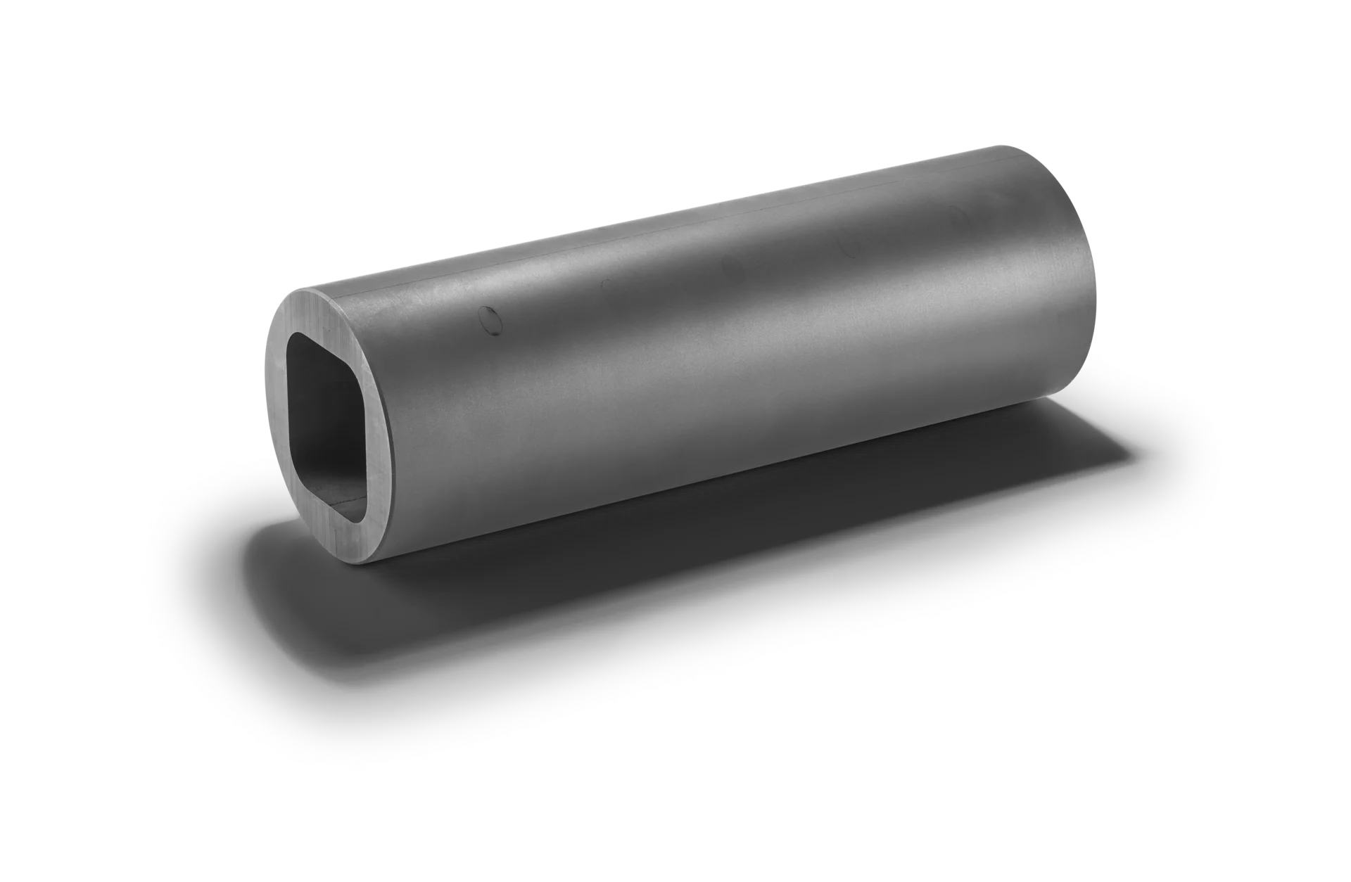 Graphite Continuous Casting Mould from Schunk Carbon Technology