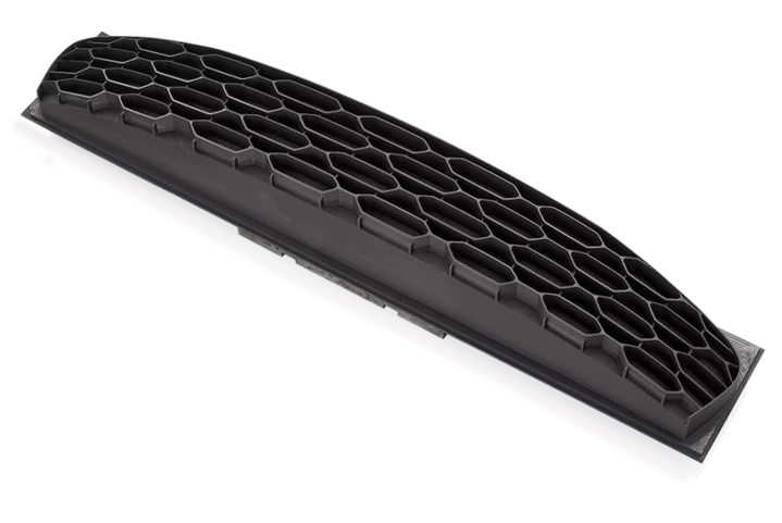 Graphite Electrodes for EDM from Schunk Carbon Technology