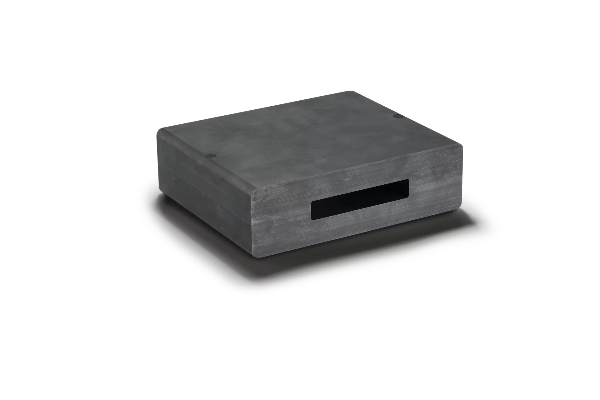 Graphite Continuous Casting Mould from Schunk Carbon Technology