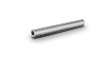 Graphite Continuous Casting Mould (Coated) from Schunk Carbon Technology