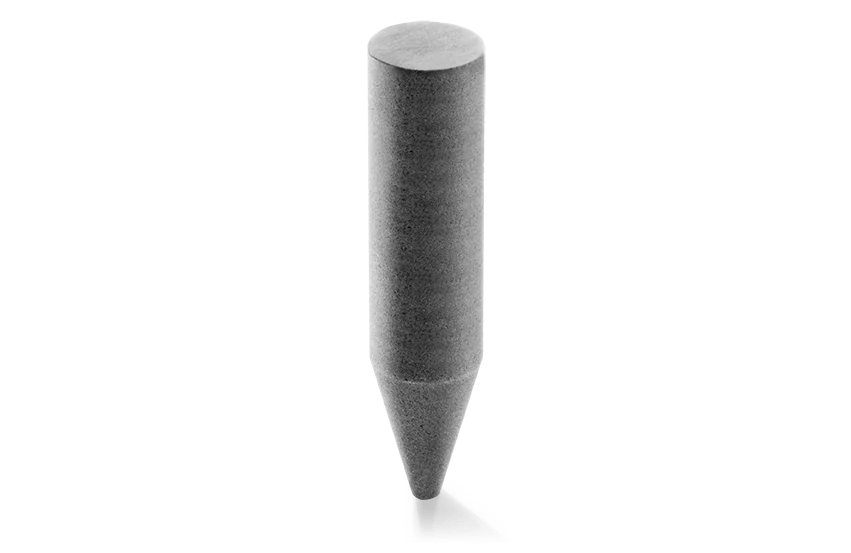  Forming Mandrels from Schunk Carbon Technology