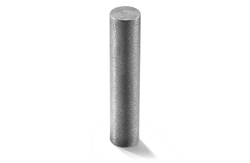  Transport and Separation Pins for Tube Glass from Schunk Carbon Technology