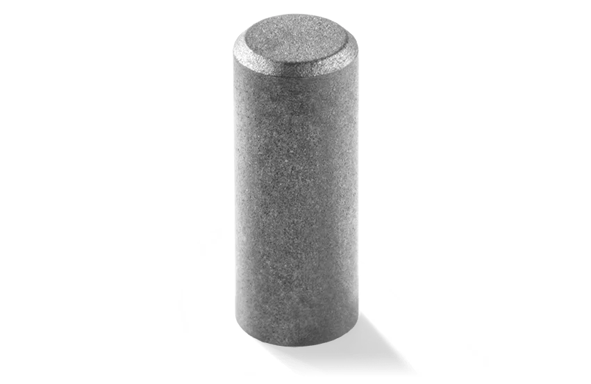 Transport or Gripping Pins from Schunk Carbon Technology