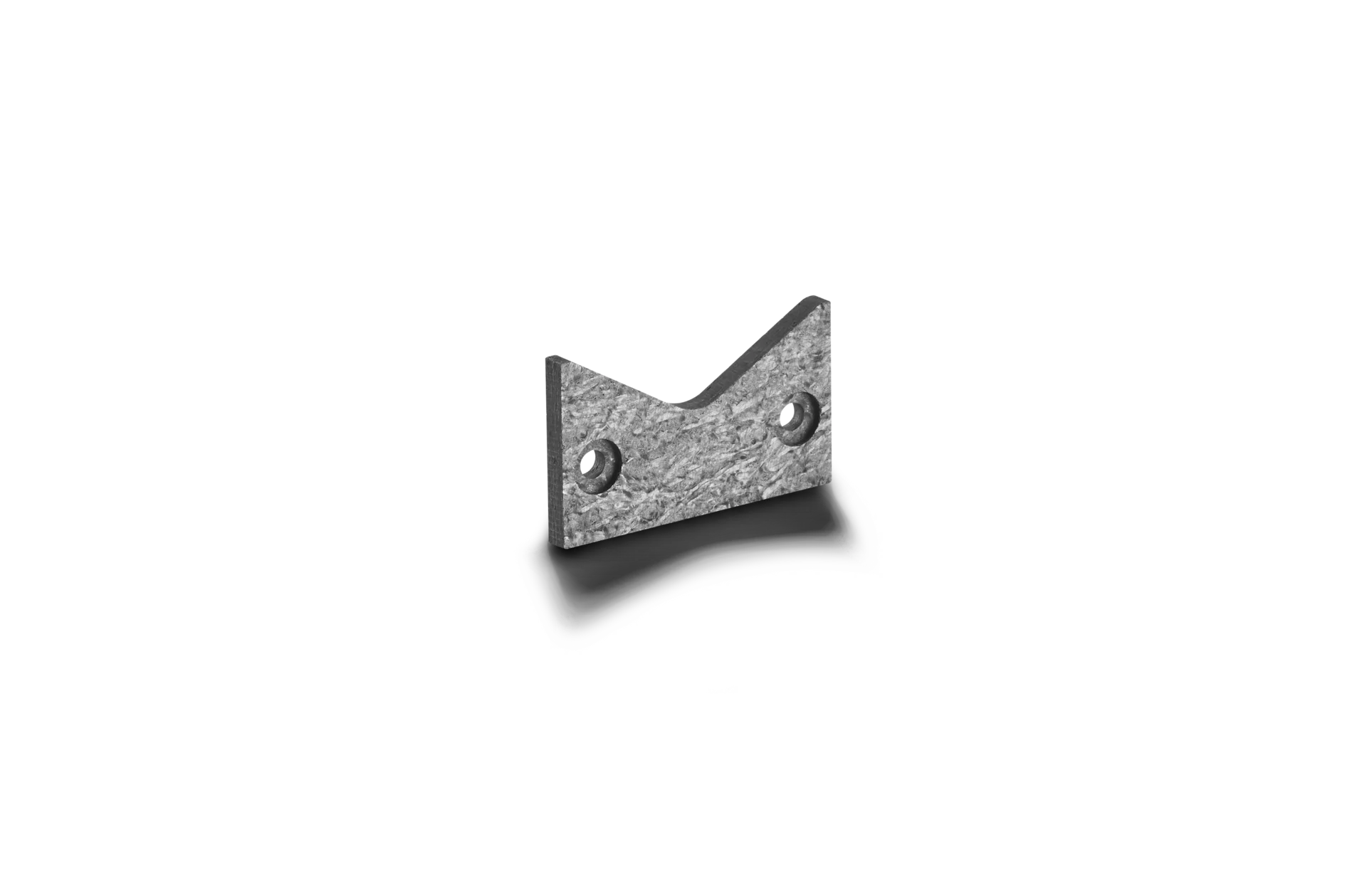  Ausschieber von Schunk Kohlenstofftechnik