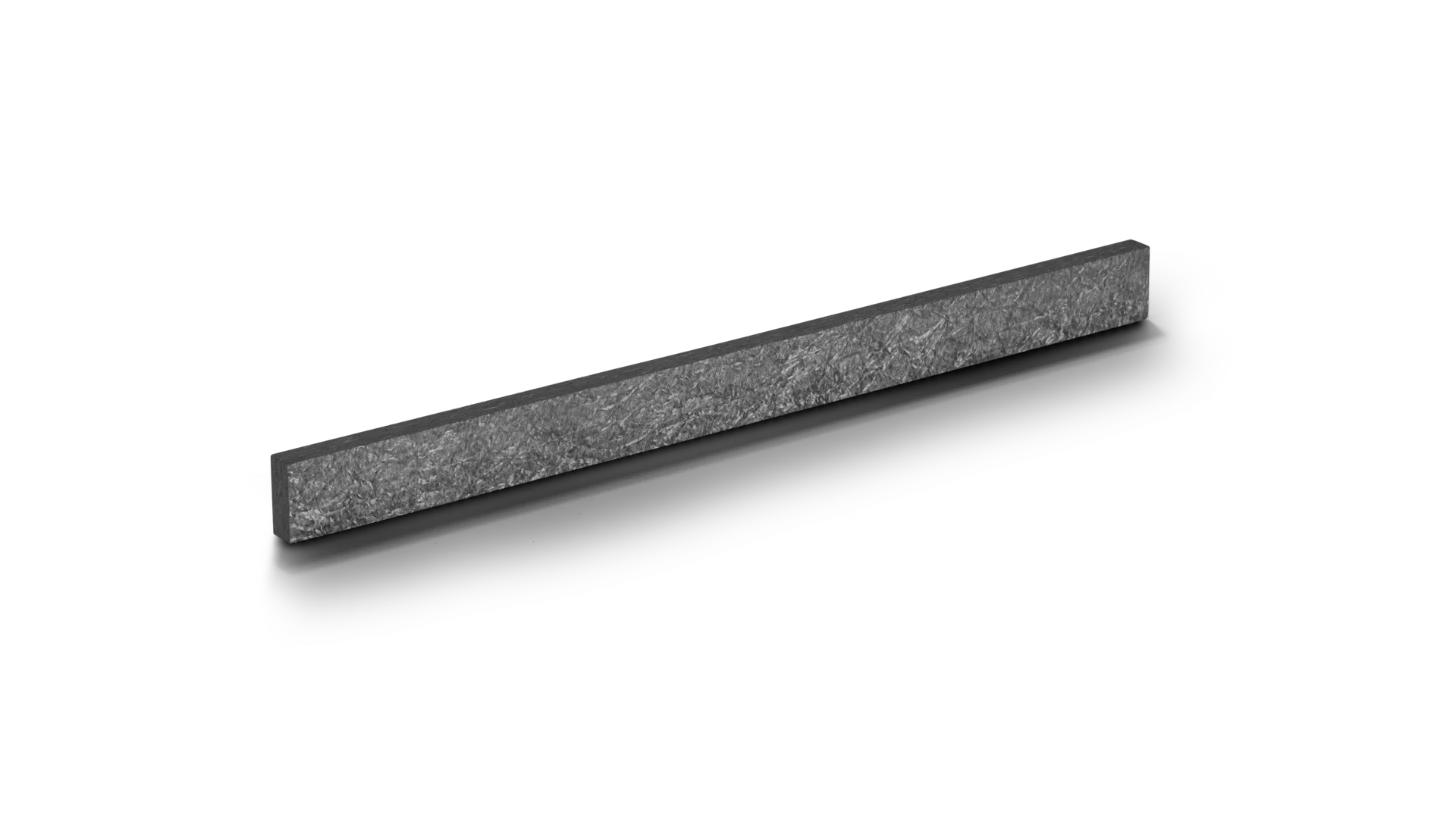Ausschieber von Schunk Kohlenstofftechnik