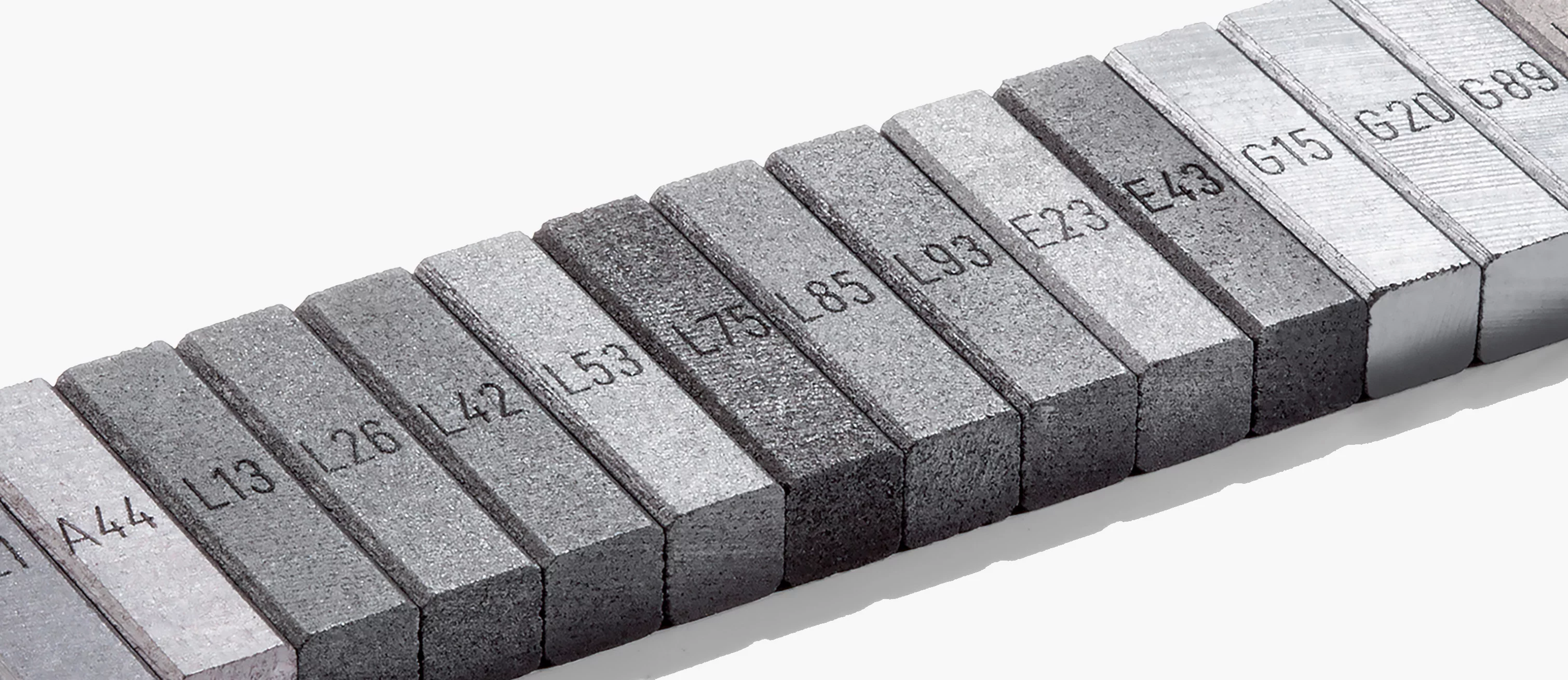 りぼんページ　SCA-150/CHB りぼんページ SCA-150/CHB シャーリングリボンSH|ems excite