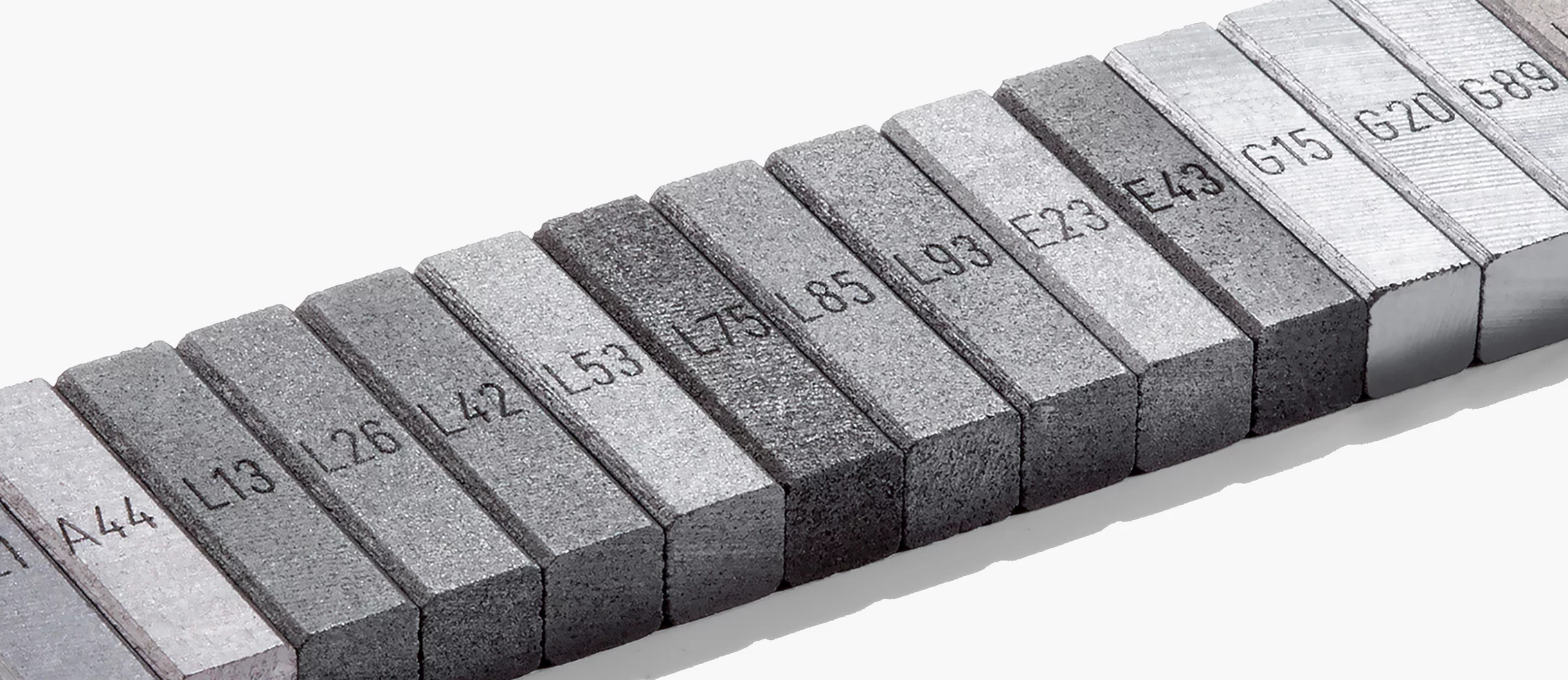 Carbon brushes | Schunk Carbon Technology