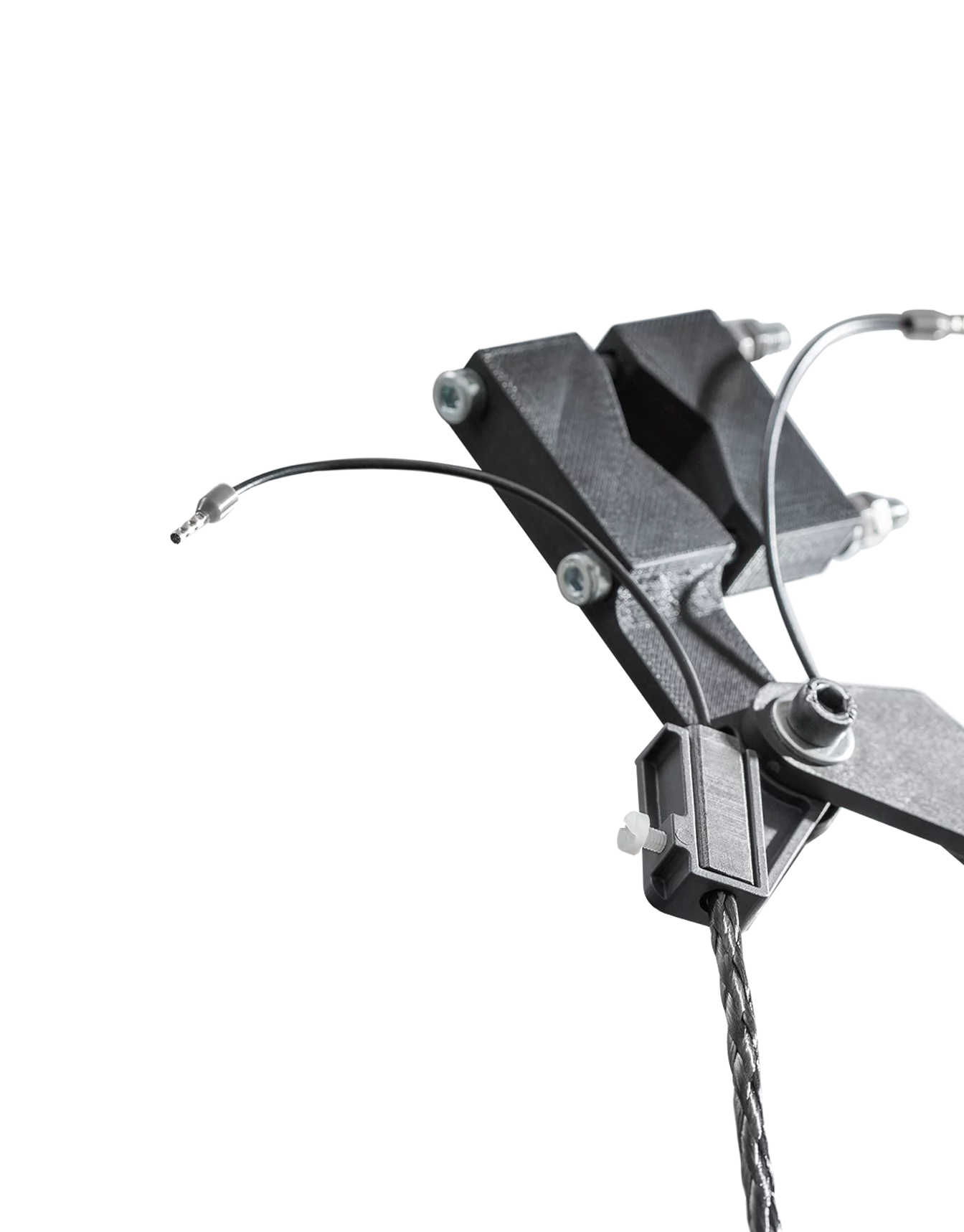 Produktbild des IPS Systems von Schunk