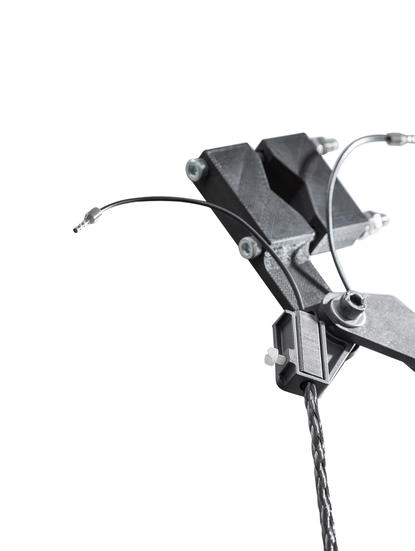 product picture of the Schunk IPS system